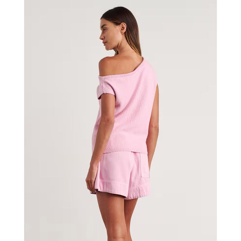 JAG Arden Off Shoulder Knit image number 13